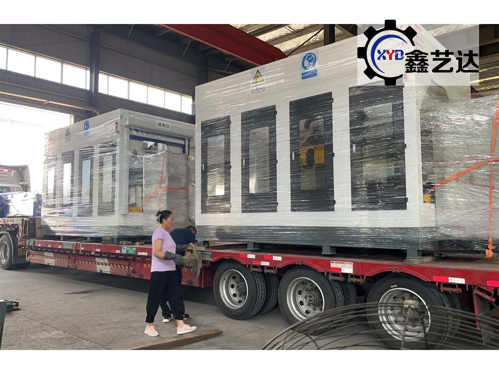 1750820091233899.jpg 1750820091233899.jpg